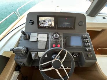 Sirena 58 (2024) - фото - 20