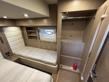 Sirena 58 (2024) - фото - 28