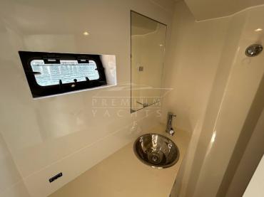 Sirena 58 (2024) - фото - 38