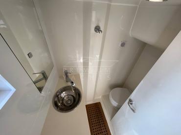 Sirena 58 (2024) - фото - 39