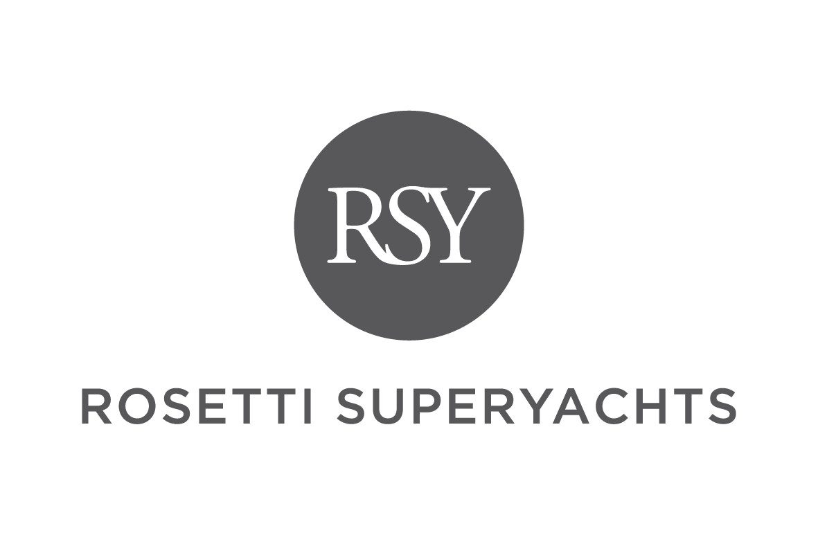 Rosetti Superyachts - фото