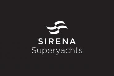 Sirena Marine расширяет модельный ряд и запускает линейку супер-яхт - фото