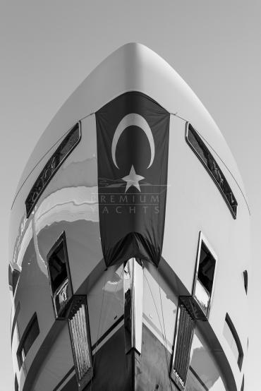  - фото - 4