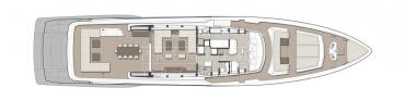 Navetta 37 (2019) - фото - 31