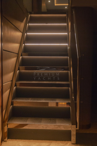  - фото - 11