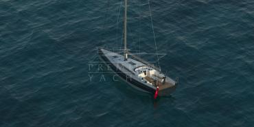 X-yachts Xp 50 - фото - 13