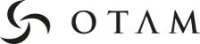 OTAM - фото