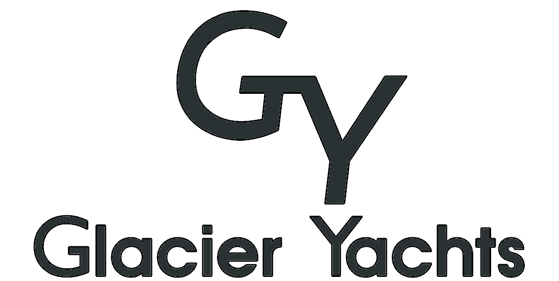 Glacier Yachts - фото