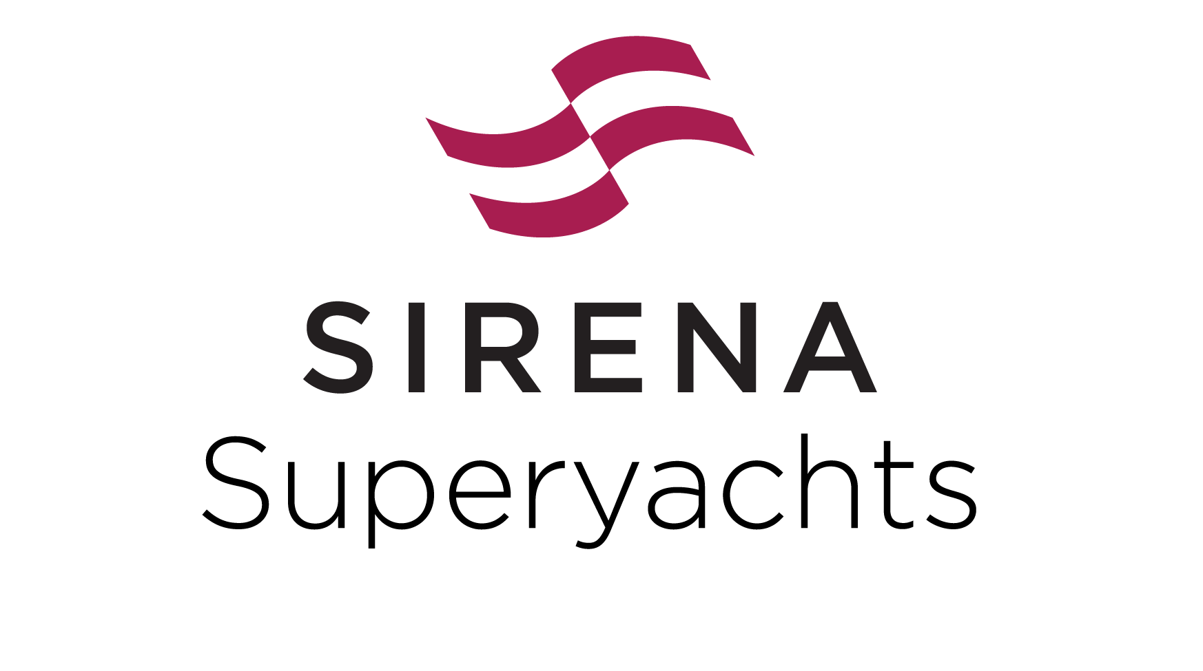 Sirena Superyachts - фото